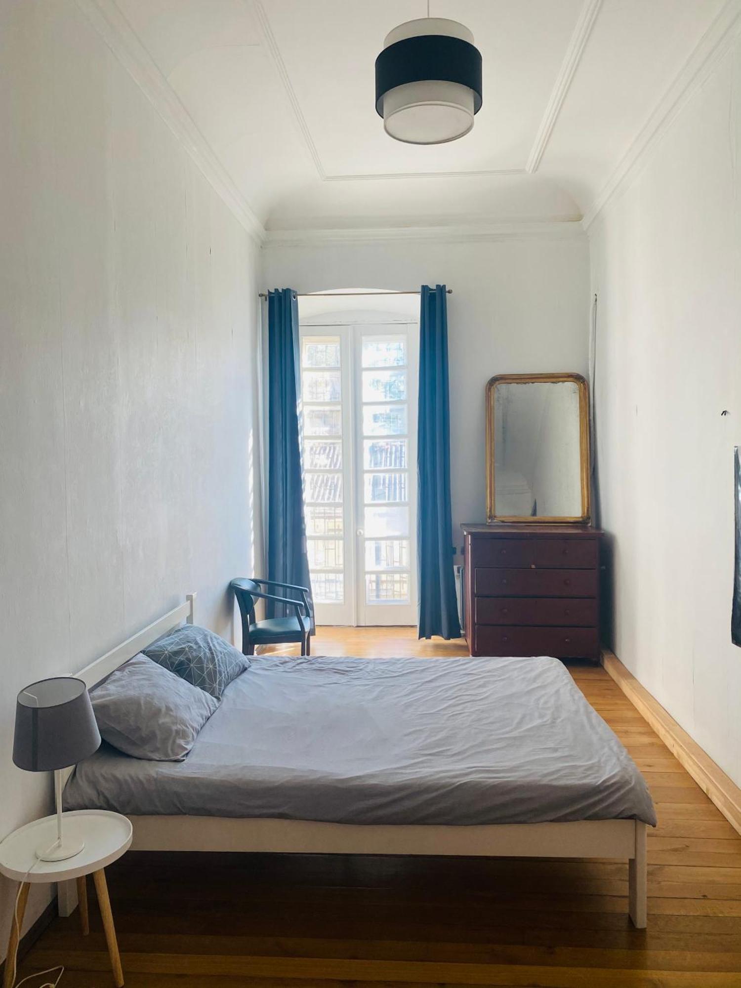 Great Appartment In The Center Of Odessa Exterior foto